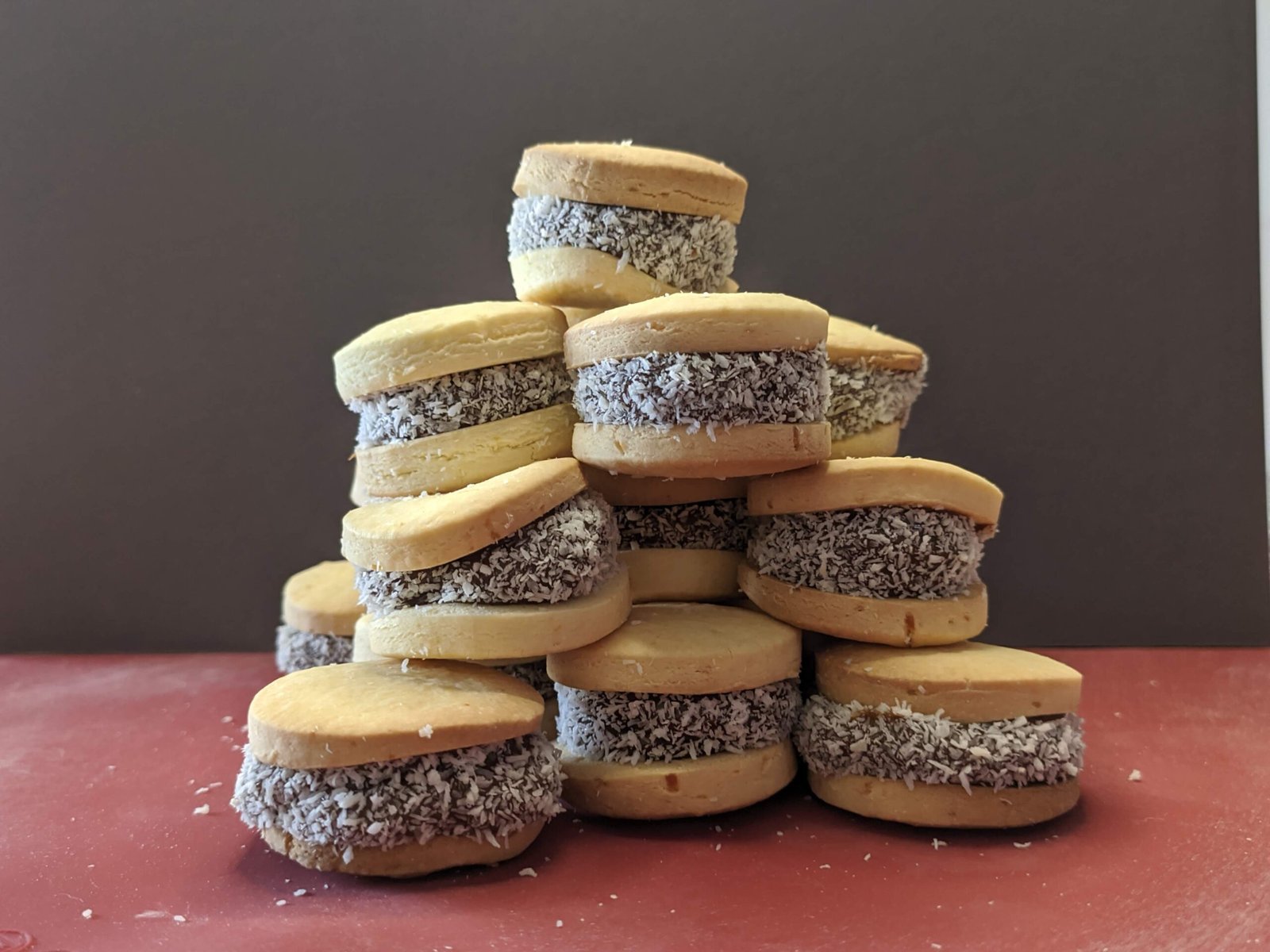 4f3d63a0-4ef3-4b73-9b5b-0ea49f1d7fc7