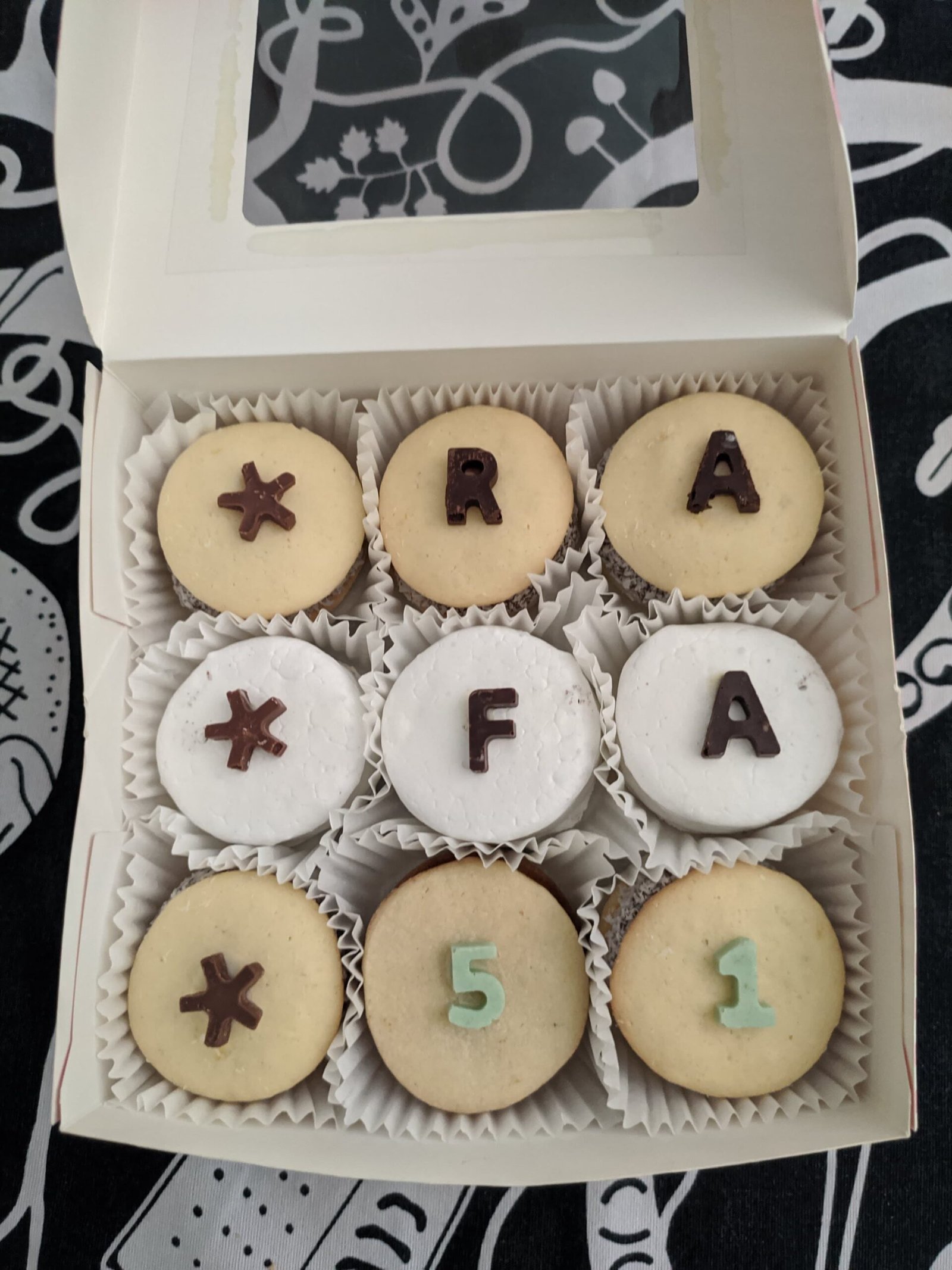 5032b70c-e0ef-406c-97ae-ee16d3cddb44