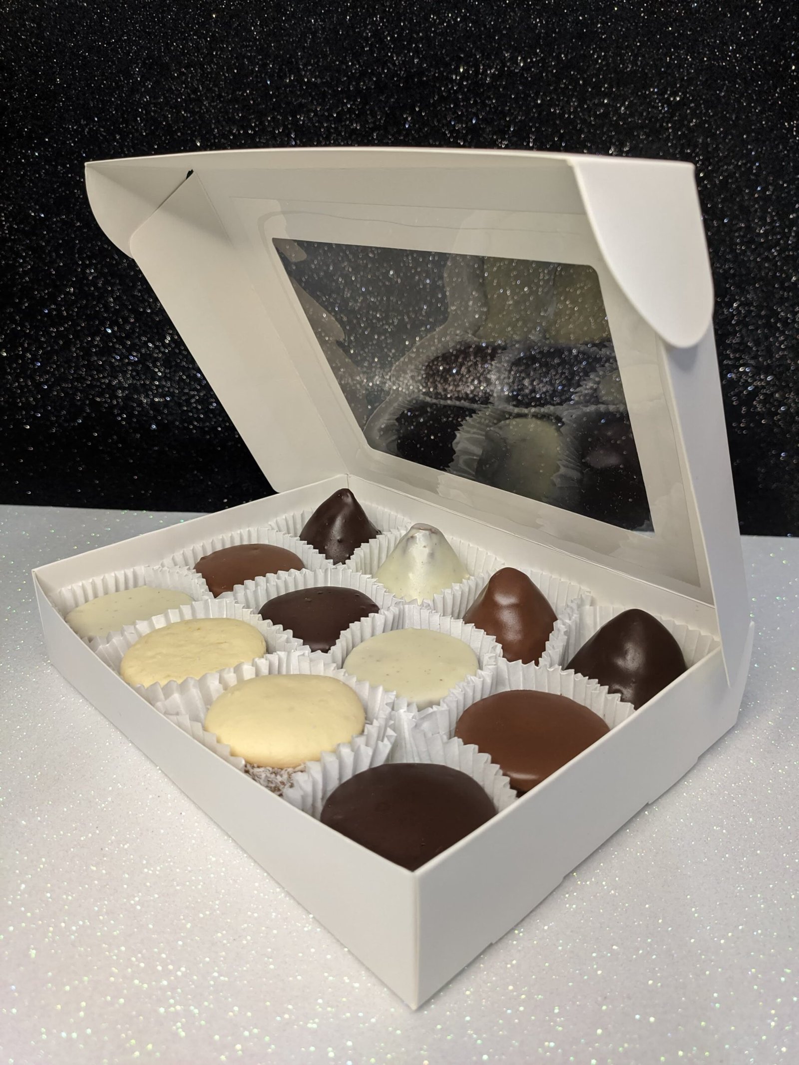 6a6e549b-668f-44a5-a710-eda028718745