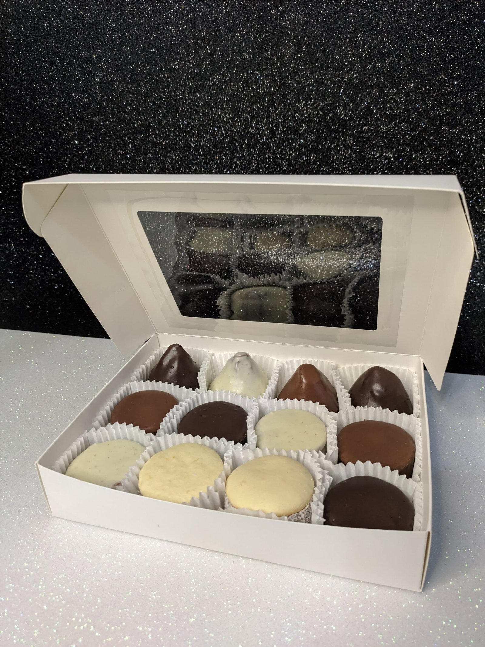 9777c29a-5abd-4238-8eae-fe64f01ce483