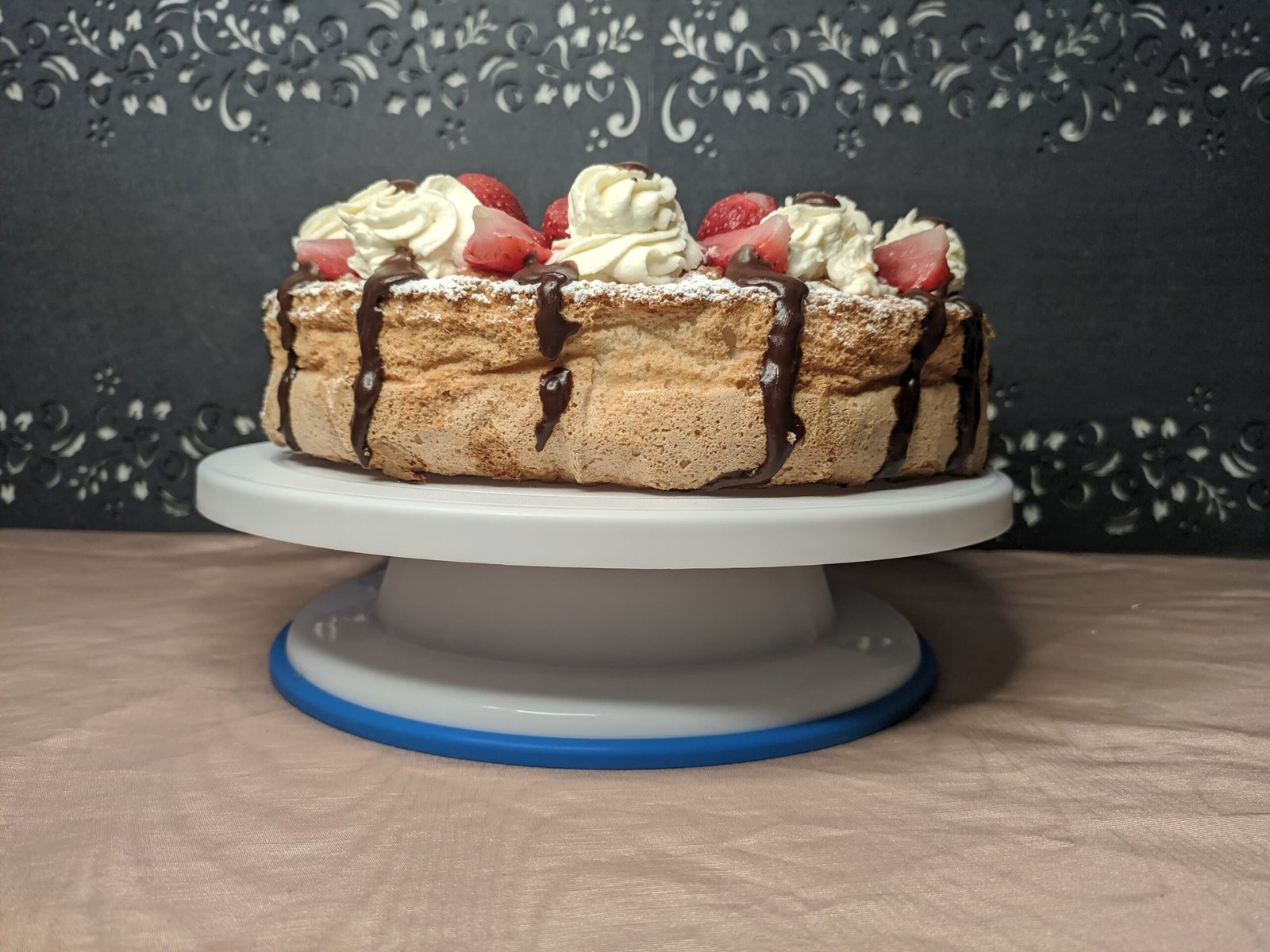 db372964-11e6-472a-b4a2-630d005a0481