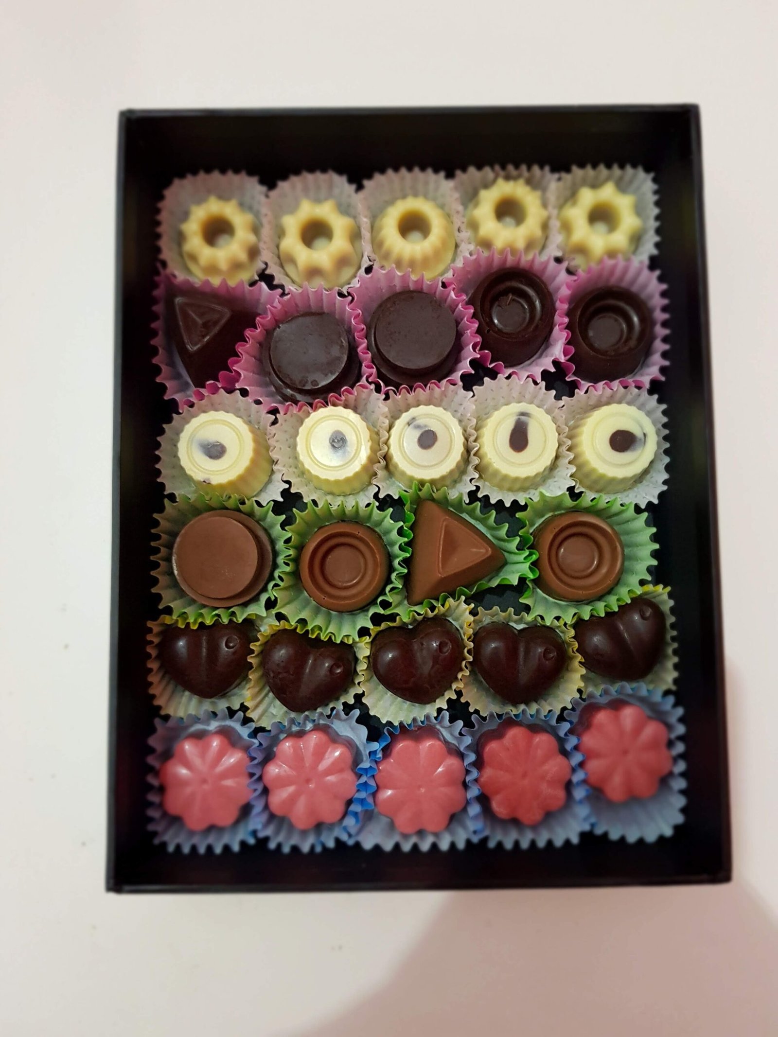 f0307946-3b45-4107-bfc1-264a982fbfbe