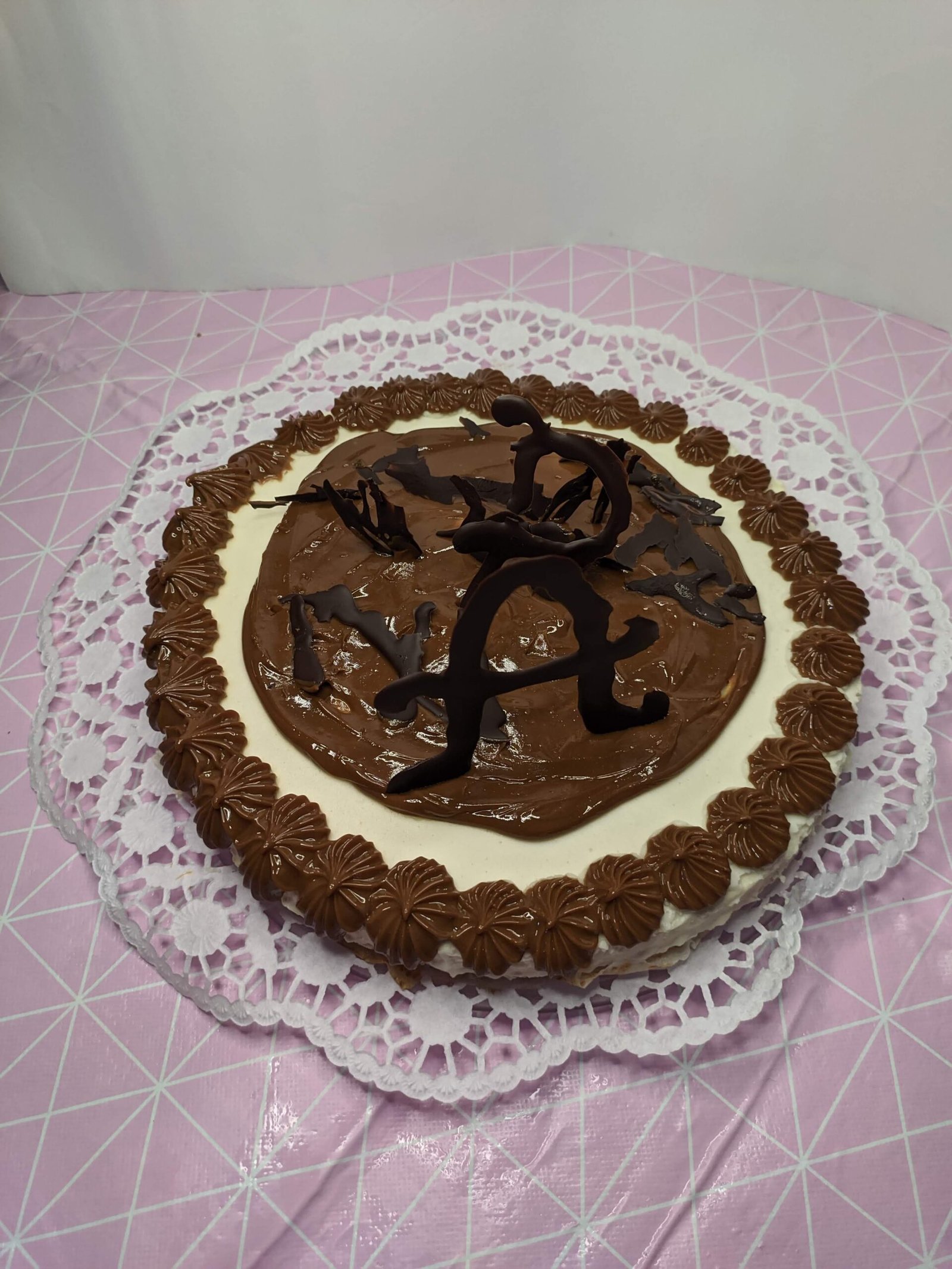 f6e65322-44d0-4f20-b385-9cd79b7bdf8a